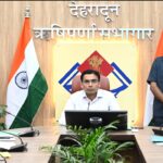 मुख्यमंत्री के प्रेरणा से असहायों का सहारा बना डीएम जन दर्शन; एक के बाद एक जनहित में कड़े निर्णय 