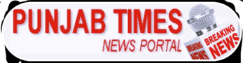 Punjab Times