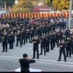 सैन्य नर्सिंग सेवा के 100 वर्ष पूर्ण होने पर ‘PAN AFMS हैंड सैनिटाइजेशन अभियान 2026’ में सैन्य अस्पताल देहरादून की सहभागिता