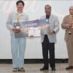 सामुदायिक रेडियो स्टेशन पंचशूल पल्स – “सोअर घाटी आरजे हंट