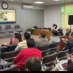 डिजिटल देहरादून की ओर एक और कदम, डीआईसीसी मॉड्यूल्स पर आयोजित हुई प्रशिक्षण कार्यशाला