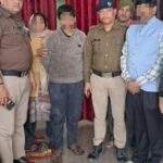 बिछडों को अपनो से मिलवाकर दून पुलिस ने लौटाई परिवार की खुशियां