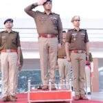 कर्मचारियों का वेलफेयर प्रार्थमिकता, पर अनुशासन से कोई समझौता नहीं।