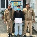 एसएसपी देहरादून के निर्देशों पर चलाये जा रहे सघन चेकिंग अभियान का दिखा असर