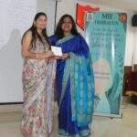 देहरादून मिलिट्री स्टेशन में अंतरराष्ट्रीय महिला दिवस 2026 पर स्वास्थ्य एवं जागरूकता कार्यक्रम आयोजित