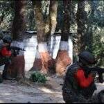 उत्तराखंड के चौबट्टिया में भारत-जापान संयुक्त सैन्य अभ्यास ‘धर्म गार्डियन’ का प्रारंभ