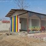 देहरादून में नगर निगम का पहला फूड कोर्ट डेस्टिनेशन अंतिम चरण में, जल्द होगा जनता को समर्पित