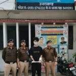 महिला अपराधों के प्रति गंभीर दून पुलिस