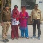 महिलाओं तथा बच्चों की सुरक्षा के प्रति गंभीर दून पुलिस