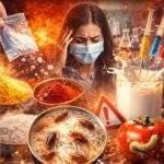 मिलावटखोरों पर और कसेगा सरकार का शिकंजा*