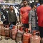 जिले में क्षेत्रवार क्यूआरटी टीम गठित की गई है।