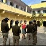 आगामी चार धाम यात्रा के सकुशल सचांलन हेतु यात्रा मार्ग पर दून पुलिस ने चलाया सत्यापन अभियान