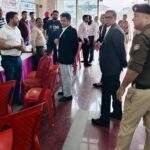 जिला देहरादून में एक ही दिन में राष्ट्रीय लोक अदालत में 12,063 मामलों का निस्तारण