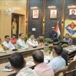 एलपीजी गैस सिलेंडर कालाबाजारी में सलिंप्तता पर एजेंसी स्वामी को अब सीधे जेल