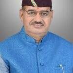 सेब काश्तकारों के लिए बड़ी राहत अति सघन बागवानी योजना में ₹29.25 करोड़ जारी