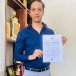 पंजाब 40 वर्षों के बाद राष्ट्रीय बैडमिंटन चैंपियनशिप की मेजबानी करेगा।