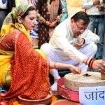 धामी सरकार चार साल बेमिसाल