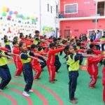 जिला प्रशासन का महत्वाकांक्षी प्रोजेक्ट “आधुनिक इंटेंसिवकेयर सेंटर” जनमानस को विधिवत समर्पित; मा0 मुख्यमत्रंी ने किया लोकार्पण