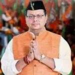 भगवान महावीर के सिद्धांत और उपदेश आज भी हैं प्रासंगिक – मुख्यमंत्री