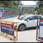 चारधाम यात्राः परिवहन विभाग की तैयारियां अंतिम चरण में, 16 अप्रैल से हाईटेक चेक पोस्ट होंगे सक्रिय