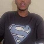 सोशल मीडिया पर DAV पीजी कॉलेज में चाकूबाज़ी की घटना निकली अफवाह