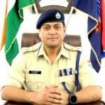 देर रात्रि दून पुलिस द्वारा पूर्ण तत्परता व कर्तव्यनिष्ठा के साथ शालीनता पूर्वक की जा रही ड्यूटी को आरटीओ देहरादून में सराहा