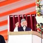 रोजगार और पर्यटन का ग्रीन कॉरिडोर बनेगा दिल्ली-देहरादून इकोनॉमिक कॉरिडोर