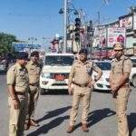 एसएसपी दून की अद्धितीय नेतृत्व क्षमता व अचूक रणनीति का दिखा असर