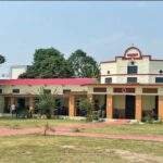 ब्लूमिंग बड्स स्कूल, गढ़ीकैंट देहरादून को हाईस्कूल की मान्यता, आदेश हुआ जारी, विद्यालय प्रबंधन ने कैबिनेट मंत्री गणेश जोशी का जताया आभार