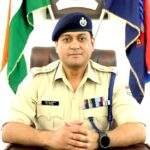 डालनवाला क्षेत्र में सिल्वर सिटी मॉल मे हुए हत्याकाण्ड के अभियोग में फरार चल रहे 06 अभियुक्तो पर 01-01 लाख का ईनाम किया घोषित