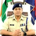 चारधाम यात्रा का सकुशल संचालन है देहरादून पुलिस की प्राथमिकता