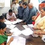 सीएम के मार्गदर्शन में डीएम सविन की पहल से दिव्यांगजनों को बड़ी राहत, डीडीआरसी बना सहारा