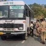 एसएसपी दून के नेतृत्व में अपराधियों पर दून पुलिस का कसता शिंकजा