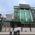 मानकों के विपरित संचालित 96 होमस्टे के डीएम ने किए पंजीकरण निरस्त; पर्यटन वेबसाइट से विलोपन प्रक्रिया शुरू