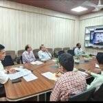 बदलेगा केदारघाटी और जोशीमठ का इंफ्रास्ट्रक्चर, पर्यटन सुविधाओं के विस्तार पर सरकार का फोकस