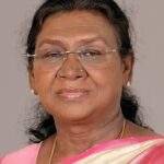 उत्तराखंड के पूर्व मुख्यमंत्री श्री भगत सिंह कोश्यारी को 25 मई को राष्ट्रपति द्रौपदी मुर्मु करेंगी पद्मभूषण से सम्मानित