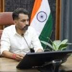 रात्रिकालीन कार्यों को मिली सशर्त अनुमति, लापरवाही पर डीएम का सख्त रुख