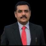 डॉ. राजेन्द्र प्रसाद खजूरिया ने इन्दिरा गाँधी राष्ट्रीय वन अकादमी, देहरादून के निदेशक के रूप में कार्यभार सँभाला