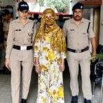 एसएसपी दून की सटीक रणनीति से एक वर्ष पूर्व हुई लाखों की चोरी का दून पुलिस ने किया खुलासा