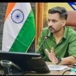 देहरादून में 465 दलित युवाओं को मिलेगा स्वरोजगार और कौशल विकास का तोहफा
