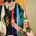 अग्निवीरों के सम्मान और उनके उज्ज्वल भविष्य के प्रति हमारी प्रतिबद्धता अटूट है।