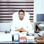रेल की रफ्तार के साथ विकास की उड़ान, फ्रीज जोन समीक्षा से पहाड़ों में खुल सकती हैं नई संभावनाएं