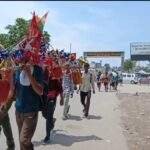 कांवड़ यात्रा को लेकर स्वास्थ्य विभाग की व्यापक तैयारियां, यात्रा मार्ग पर स्थापित होंगे एमआरपी
