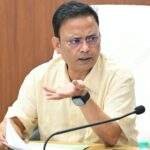 एसजीएसटी संग्रहण में 24 फीसदी की वृद्धि*