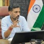 आजादी के जश्न में रंगेगा देहरादून, परेड ग्राउंड में गूंजेगा राष्ट्रगान