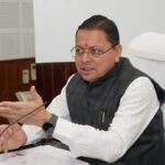 मुख्यमंत्री ने 9 लाख 87 हजार17 पेंशन लाभार्थियों को कुल ₹ 146 करोड़ 32 लाख की पेंशन राशि का किया भुगतान*