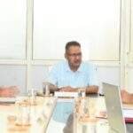 पूर्व सैनिकों और युवाओं को विदेश में रोजगार उपलब्ध कराने की दिशा में तेजी से कार्य करे उपनल: गणेश जोशी