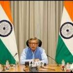वंदे मातरम के 150 वर्ष’ और ‘विकसित भारत@2047 के लिए युवा शक्ति’ का सम्मान करने के लिए स्वतंत्रता दिवस समारोह 2026