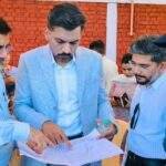 गर्व, उत्साह और उमंग के साथ मनेगा आजादी का महापर्व