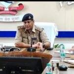 स्वतंत्रता दिवस समारोह को सकुशल रूप से सम्पन्न कराने के लिये मुस्तैद दून पुलिस